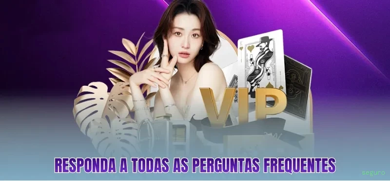 Apostas futebol ao vivo seguro - odds competitivas