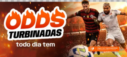 App seguro apostas esportivas mobile