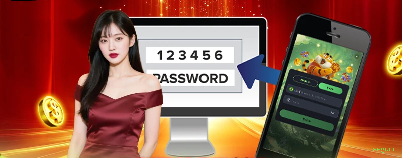 Dúvidas frequentes sobre apostas esportivas na seguro