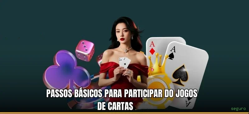 Roleta e blackjack seguro