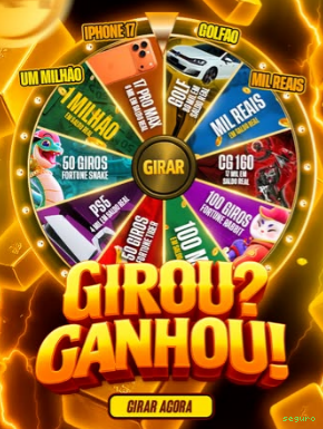 Cassino ao vivo seguro dealers