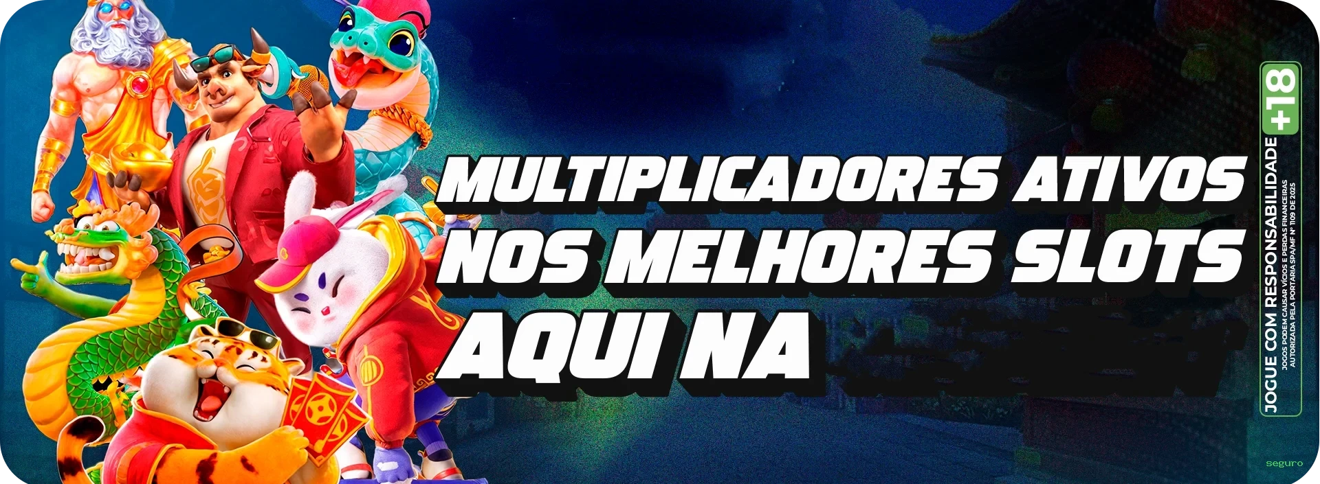 Download app seguro Android iOS