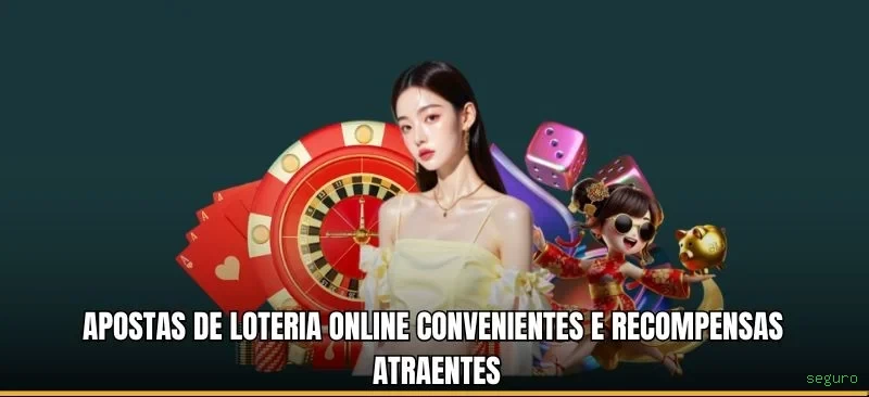 App seguro Android download