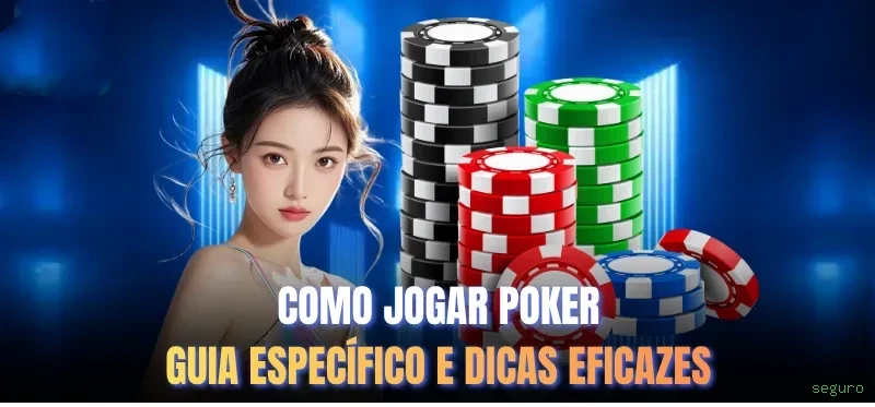 seguro slots no app