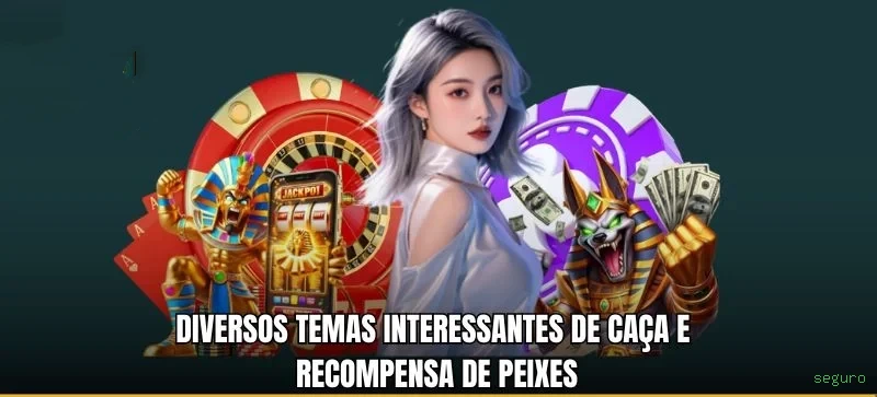 Aviator - Crash game popular na seguro