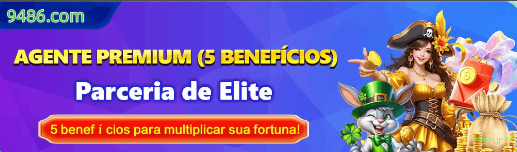 Aplicativo móvel seguro para iOS e Android