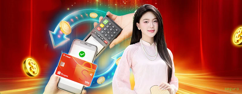 Aplicativo móvel seguro para iOS e Android