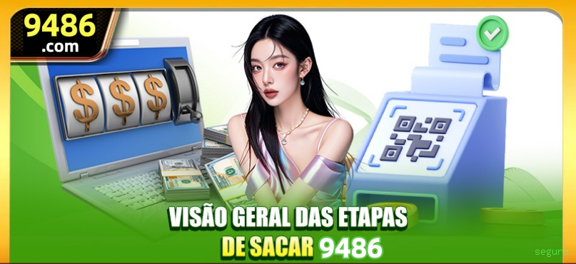 Plataforma seguro - cassino e apostas