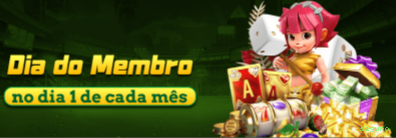 Segurança seguro SSL