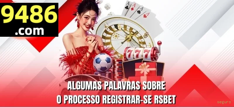 Pagamentos seguro PIX