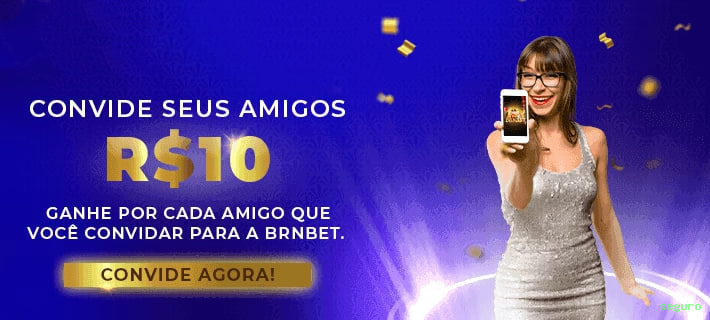 Formulário registro seguro
