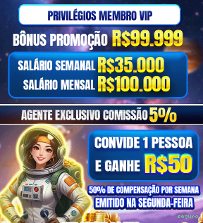 Bônus boas-vindas seguro R$100