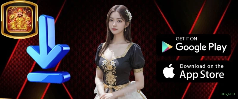 Depósito PIX seguro