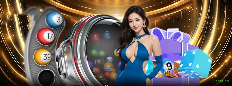 Slots seguro - Sweet Bonanza e caça-níqueis populares