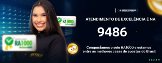 Ganhar e sacar na seguro