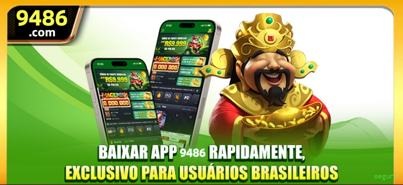 Slots com prêmios seguro