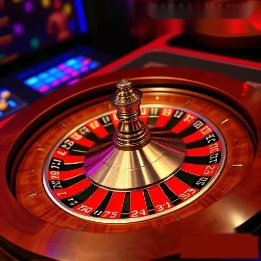 Slots no app seguro mobile