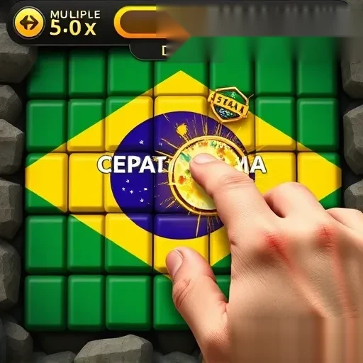 Desempenho do app seguro em diferentes aparelhos