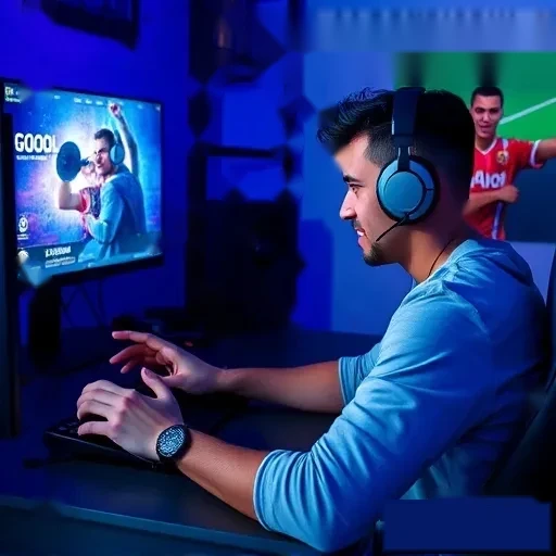 Aviator - Crash game popular na seguro