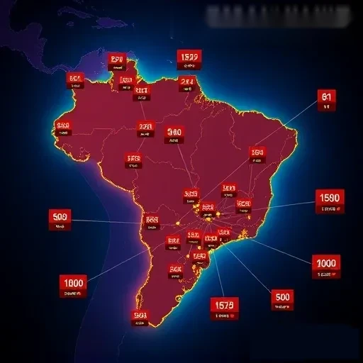 Dicas de segurança no login seguro