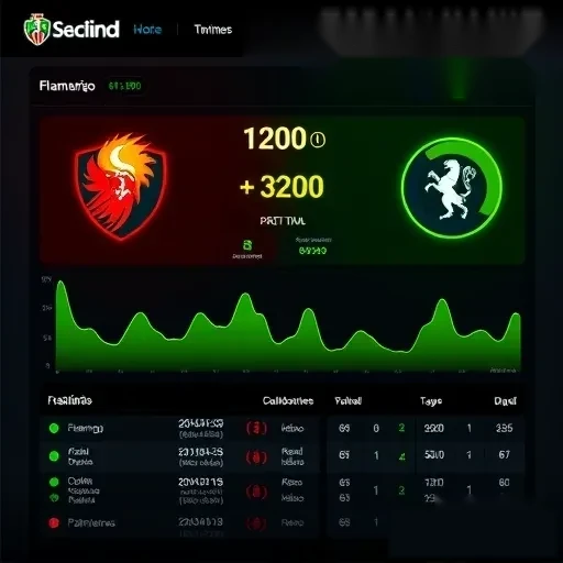 Perguntas sobre login na seguro