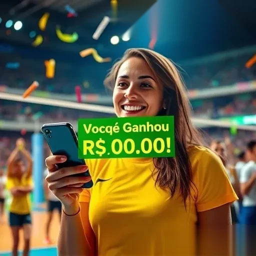 Cashback VIP seguro - reembolso semanal