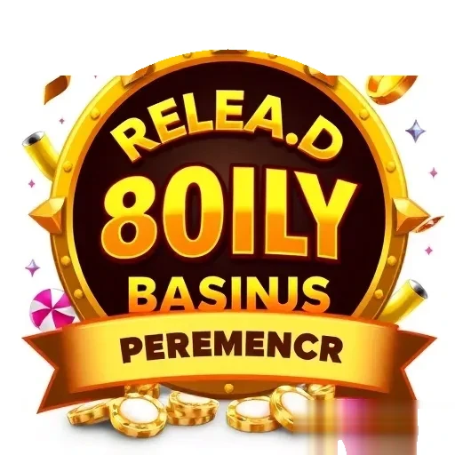Slots com prêmios seguro